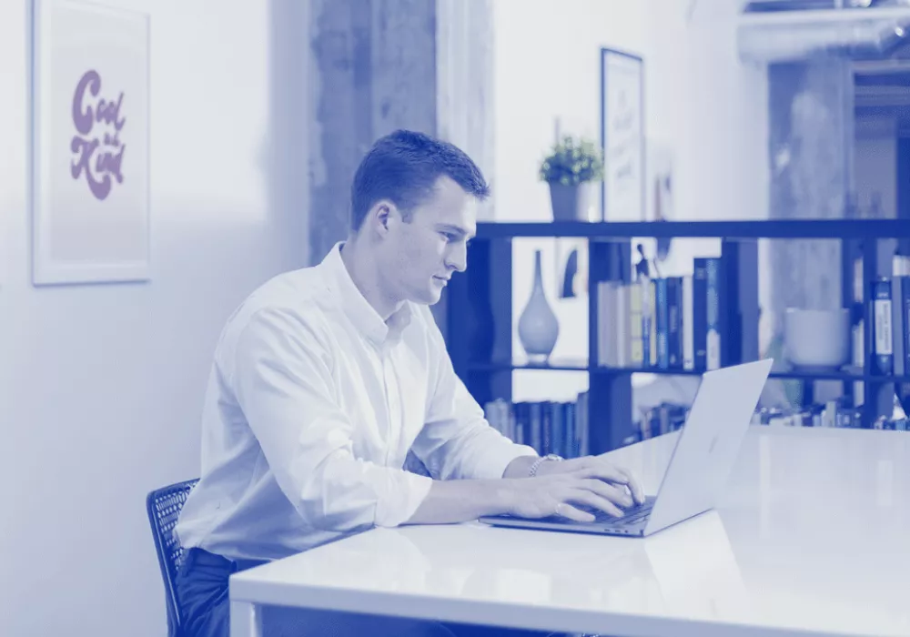 modern culture of data - 1