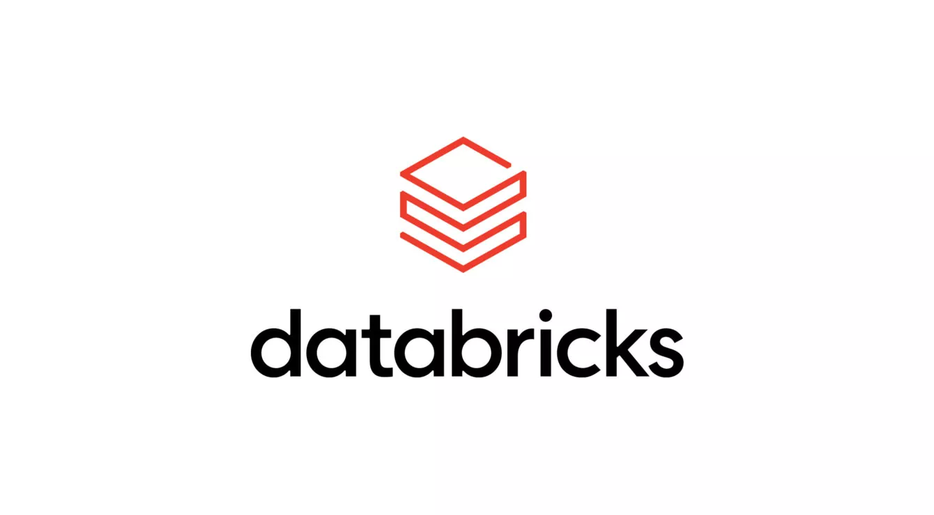 Jumpstart your data lake with the Slalom and Databricks AI Lakehouse Accelerator