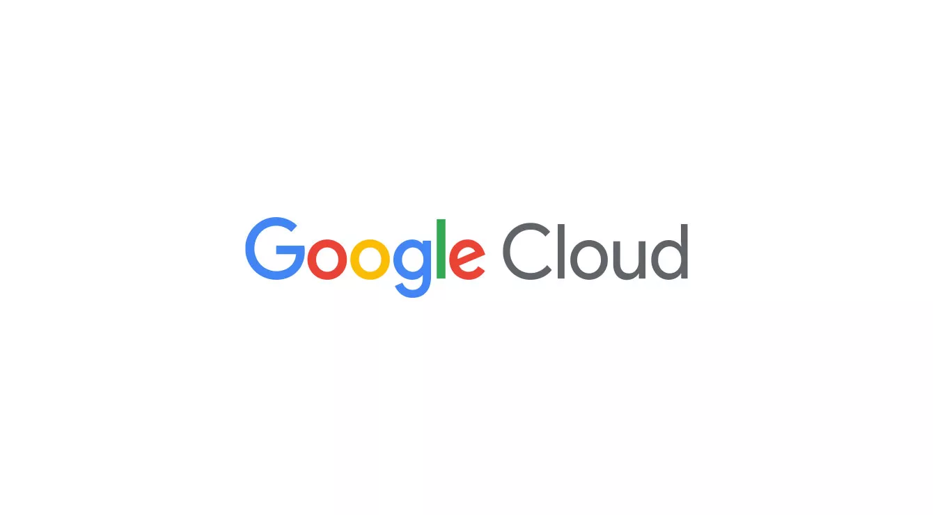 Slalom achieves Google Cloud Migration Specialization