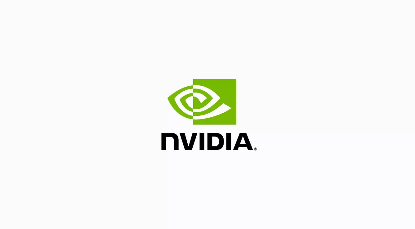 Slalom joins NVIDIA partner network to deliver intelligent products with AI and cloud services for customers