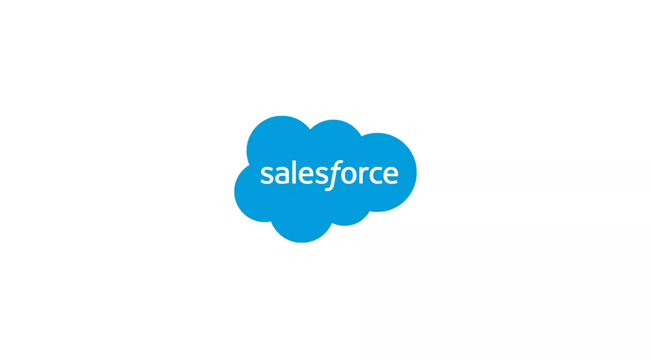 Slalom Debuts Salesforce AI Accelerator, Enabling Customers to Create Innovative AI-Powered Bots