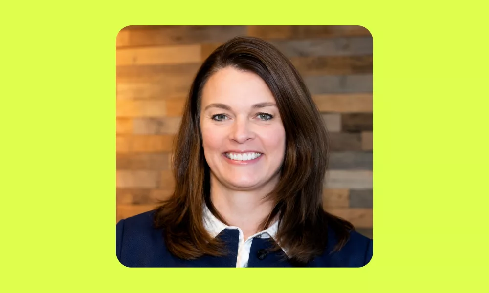 Slalom Welcomes Nicole Michaels to Strengthen its Global Insurance Industry Practice 