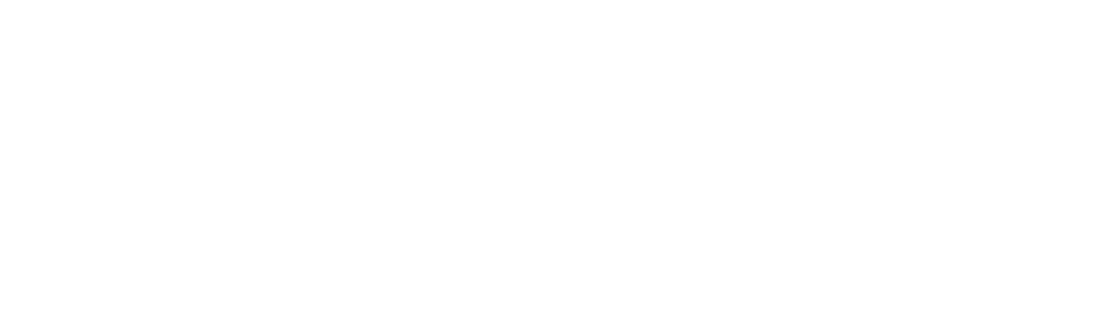 Reclaiming time in the face of disaster | Slalom