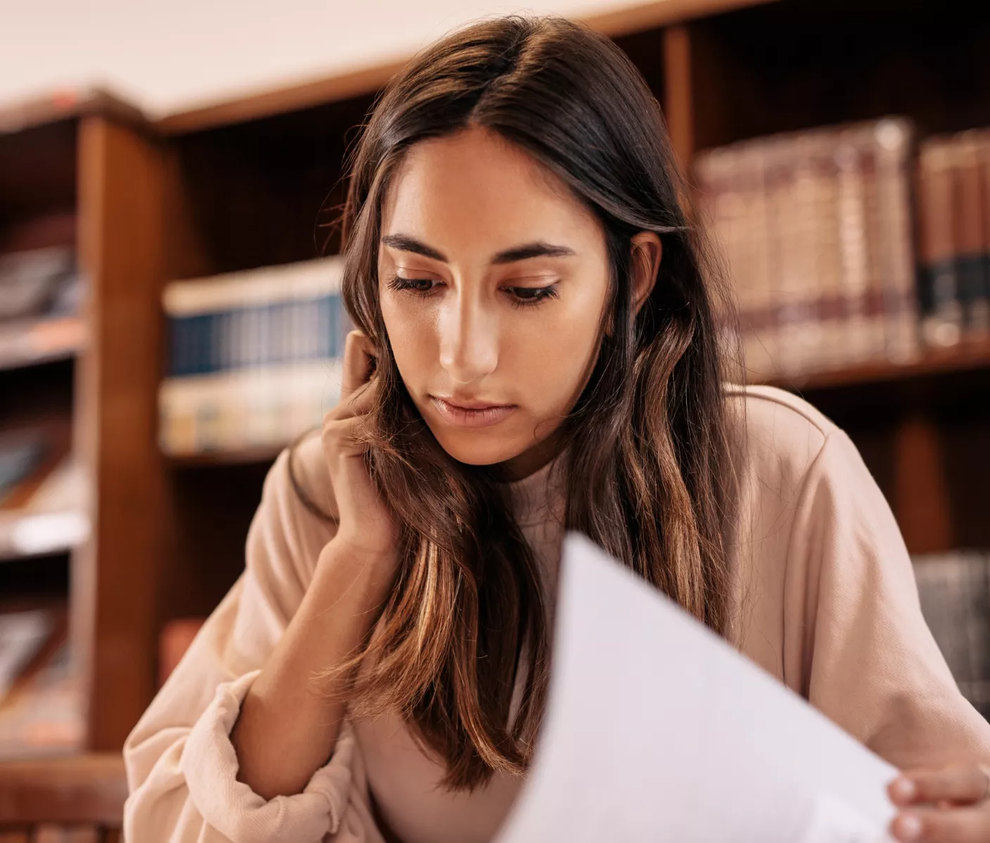 RMIT University Customer Story | Slalom