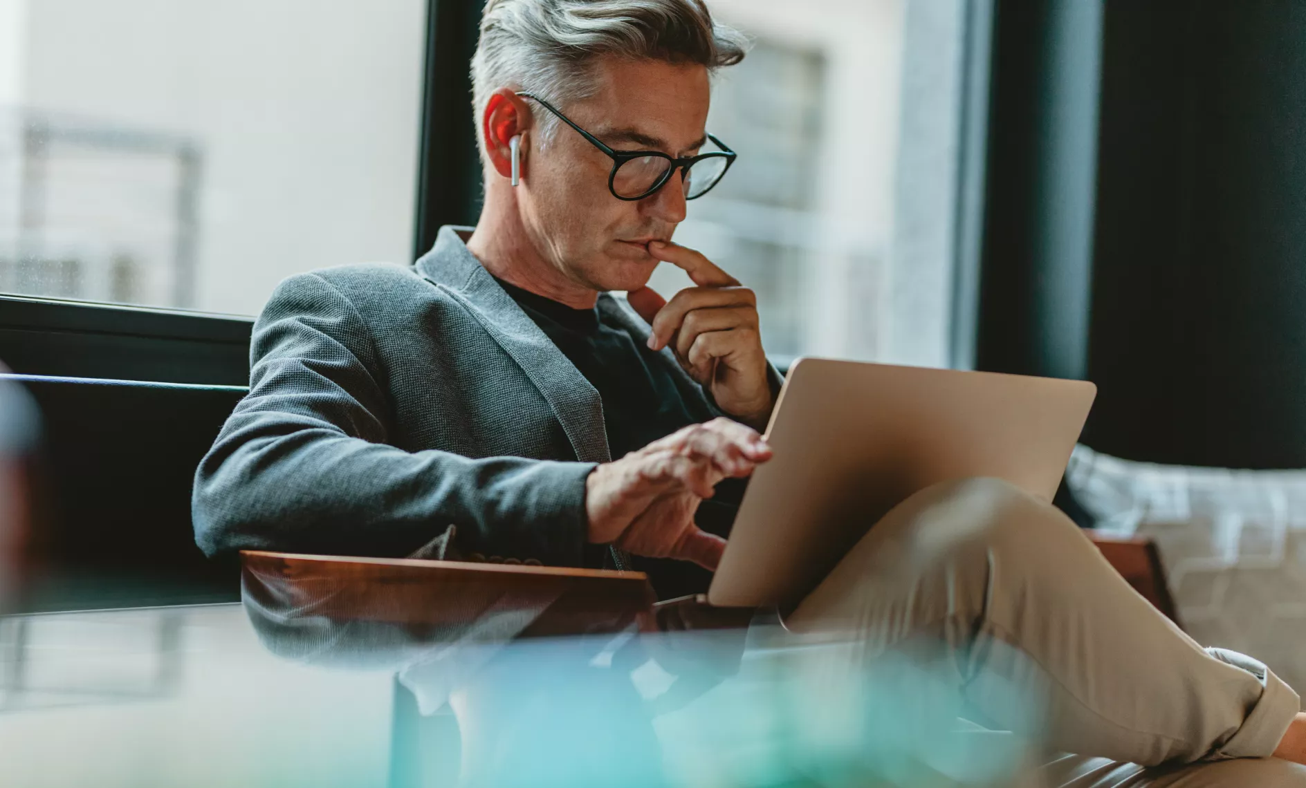 The science behind email