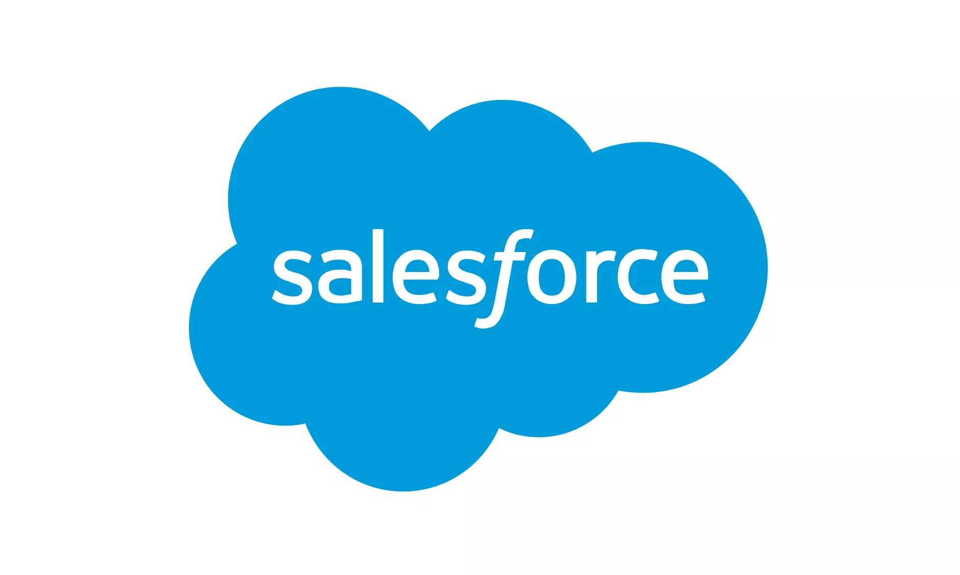 salesforce logo