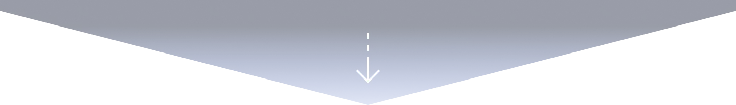 Arrow graphic