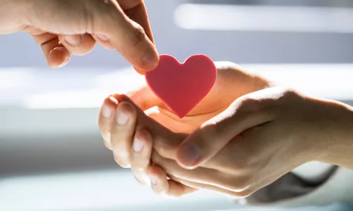 Slalom Foundation Announces 2025 Grantees across Climate, Workforce Development & Education, and Social Justice