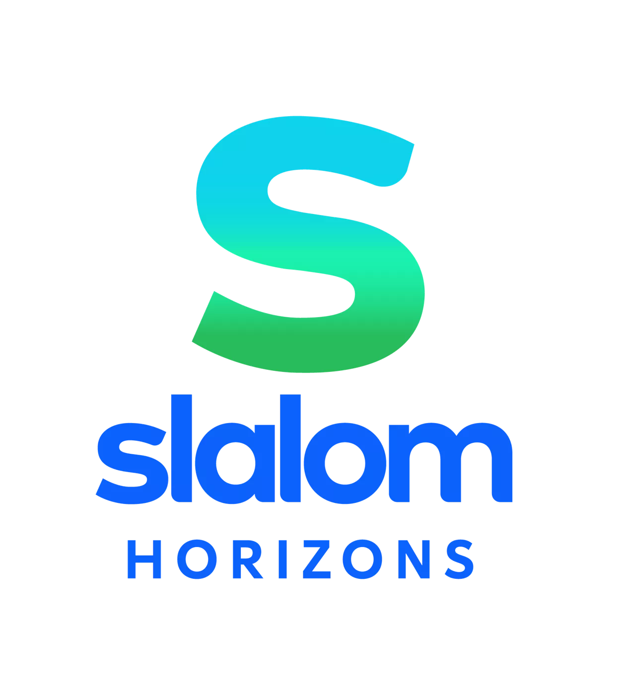 Salesforce