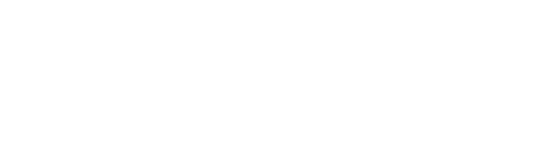 Slalom Logo