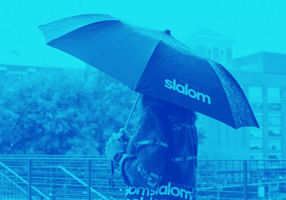 slalom-umbrella - 1