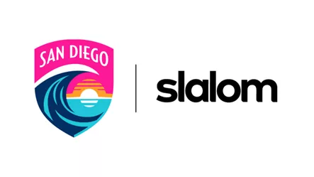 Slalom and San Diego Wave FC to co-host event for Mental Health Awareness Month 