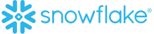 snowflake-newsroom-only