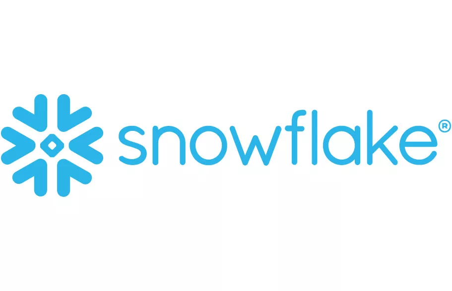 snowflake-newsroom-only