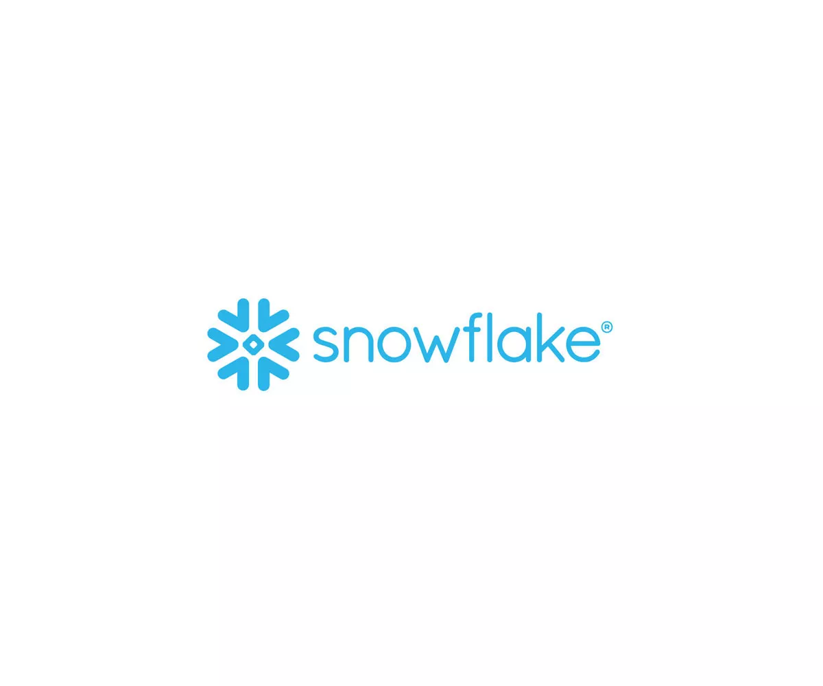 Slalom Announces Collaboration with Snowflake to Power AI-Driven Transformation in AI Data Cloud 