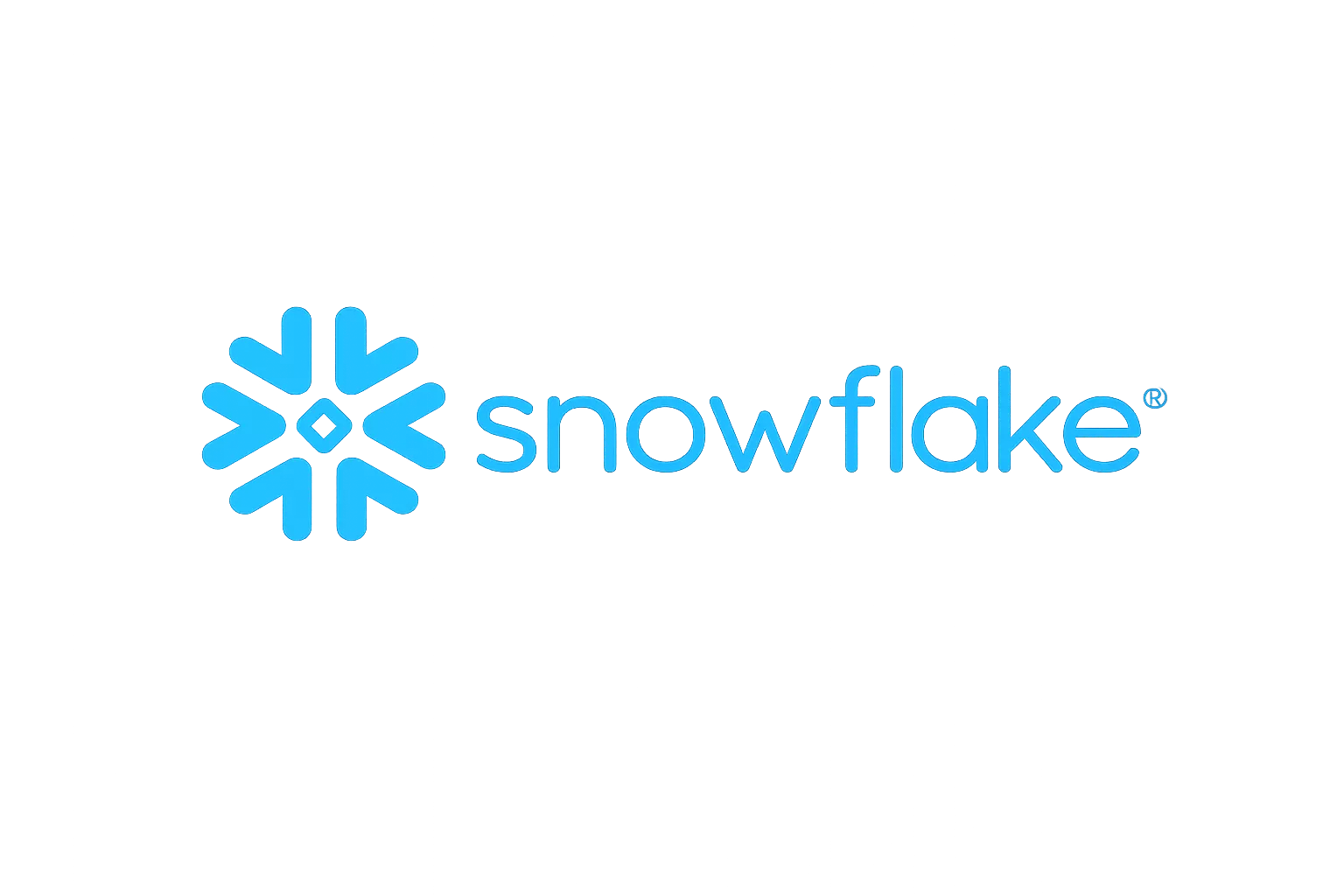 Slalom Named 2026 Global Snowflake Services Innovation Partner of the Year 