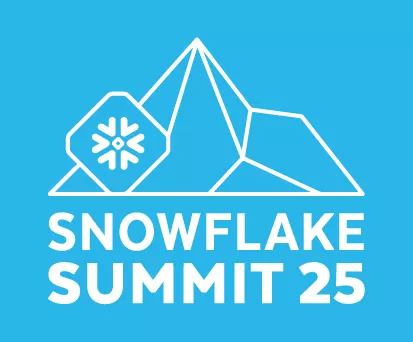 snowflake