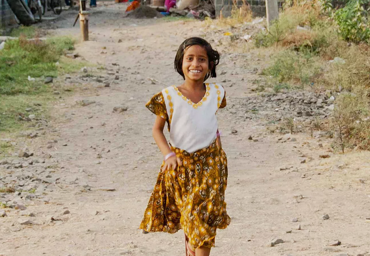 Using data to support women in crisis