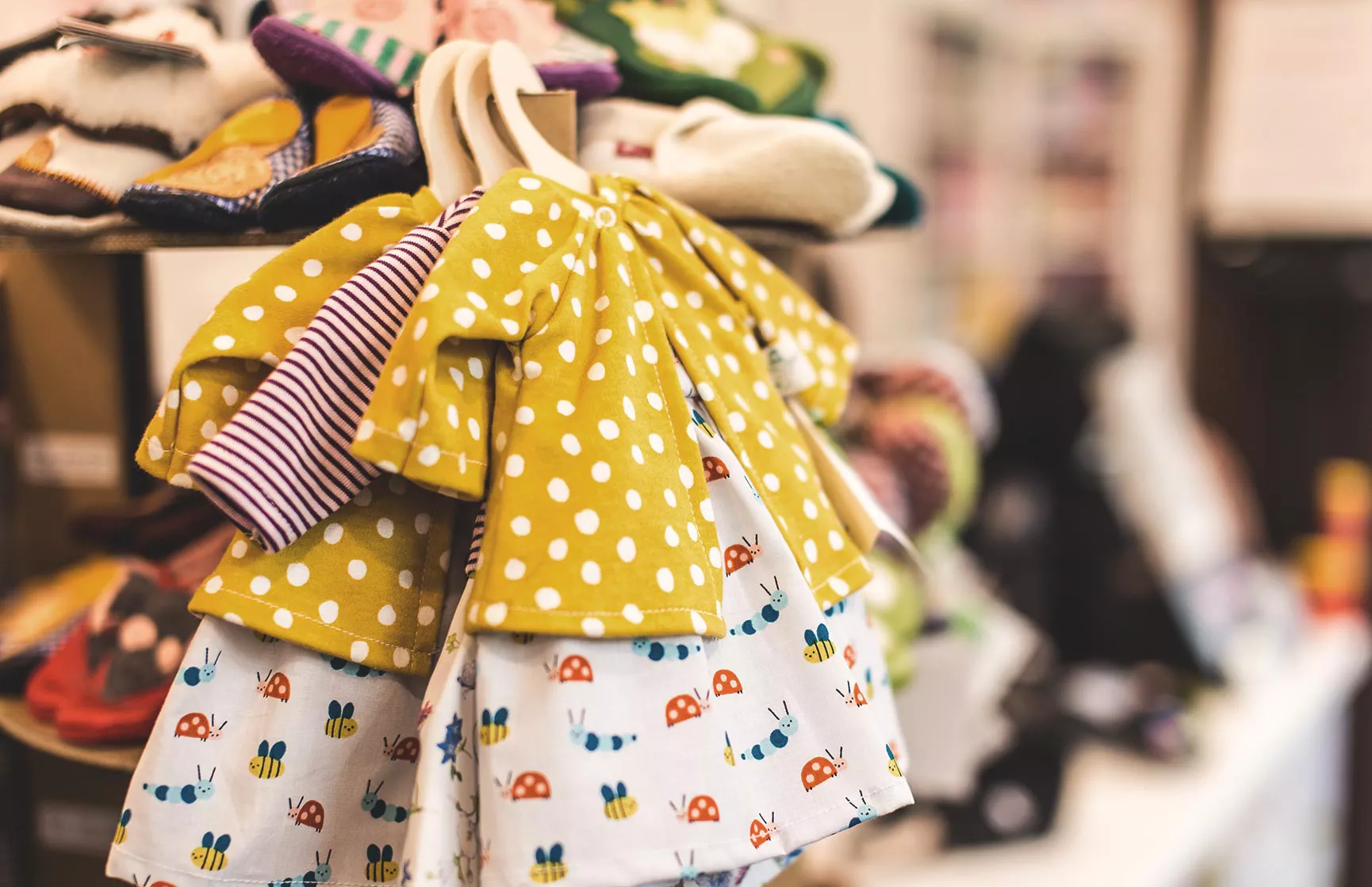 Carter's Customer Story | Slalom