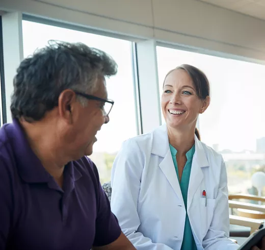 Elsevier Customer Story | Slalom