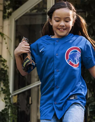 Chicago Cubs Customer Story | Slalom