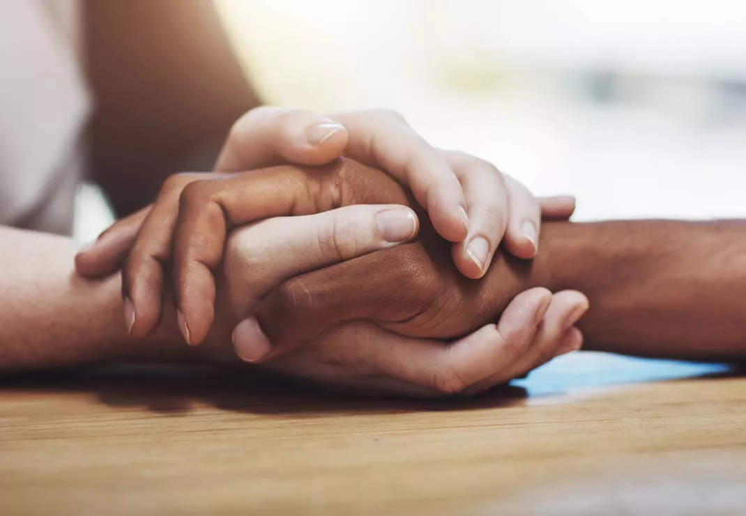 Better tracking for sexual assault survivors