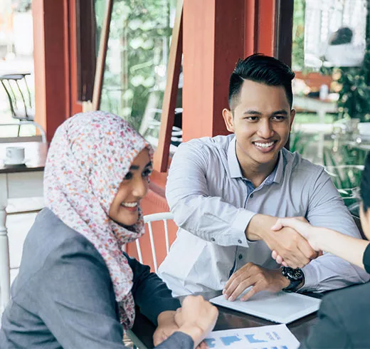 IncomeMax Customer Story | Slalom