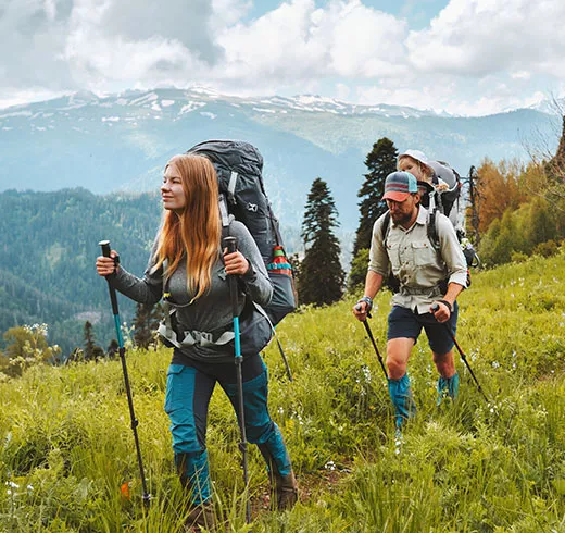 REI Customer Story | Slalom