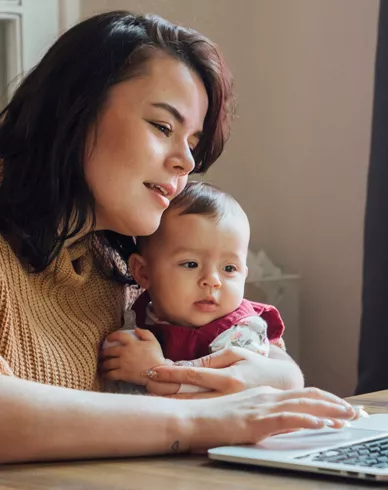 US Citizen and Immigration Services Customer Story | Slalom