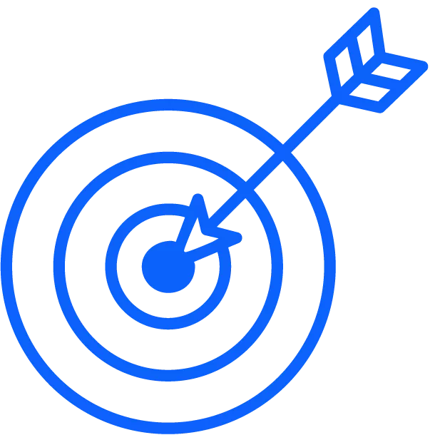 Icon of celebration.