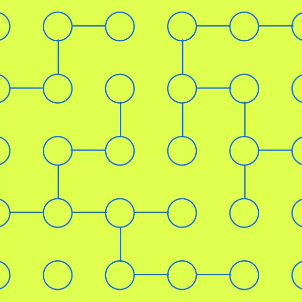 The new era of application modernization, where AI is changing everything