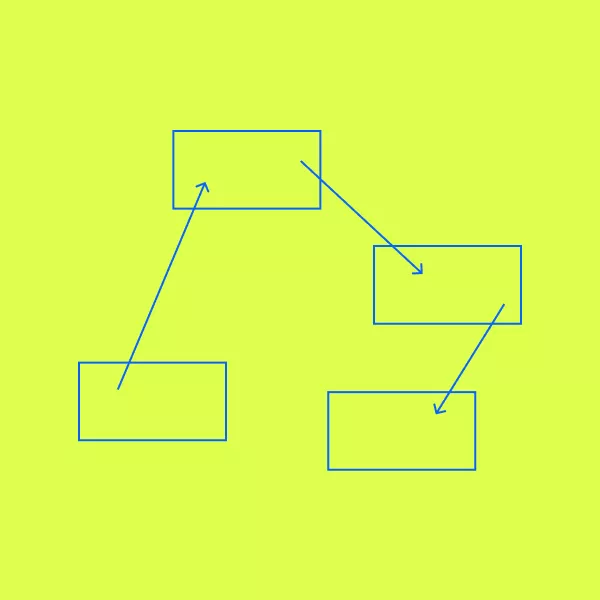From prompt chaos to predictable AI delivery