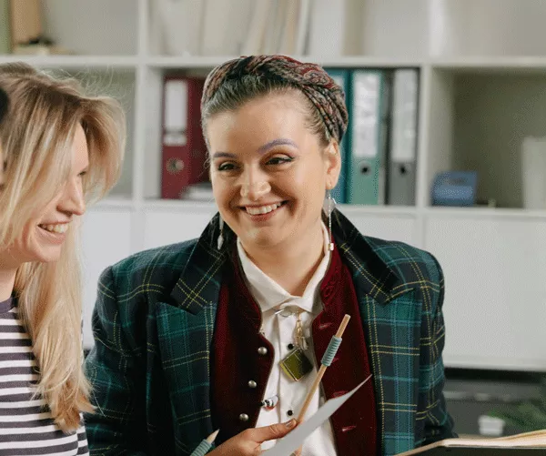 3 cheat codes for unlocking the secrets to high-performing teams