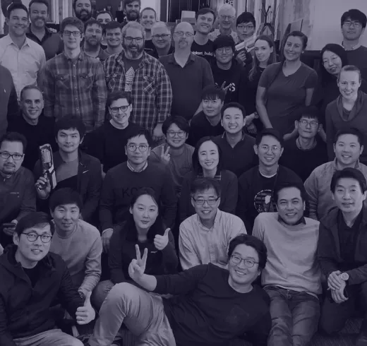 Empowering engineering teams to innovate at the speed of business