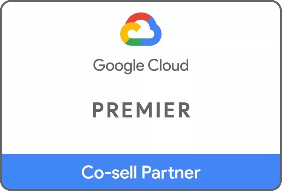 slalom 2026 google cloud partner