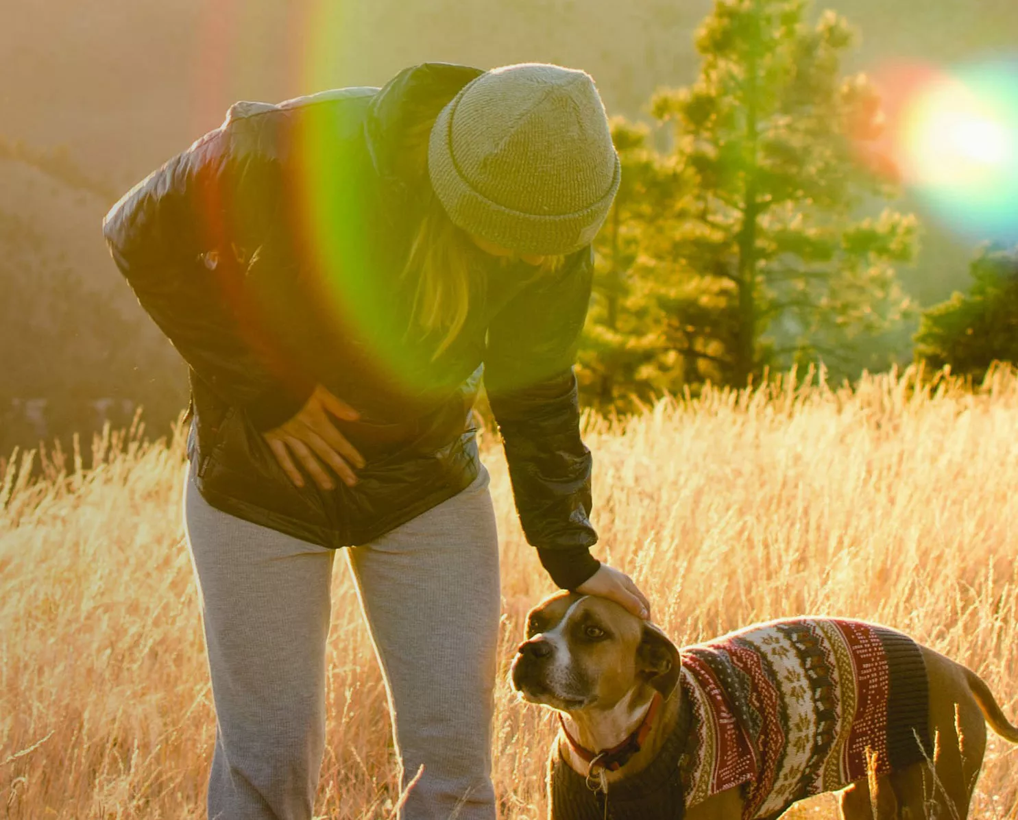 Vanguard Charitable Customer Story | Slalom