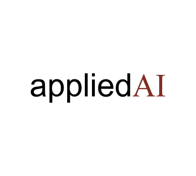 Applied AI logo.