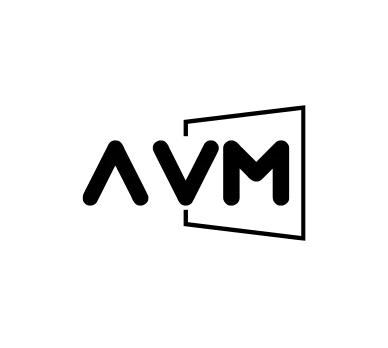 Add Value Machine logo.