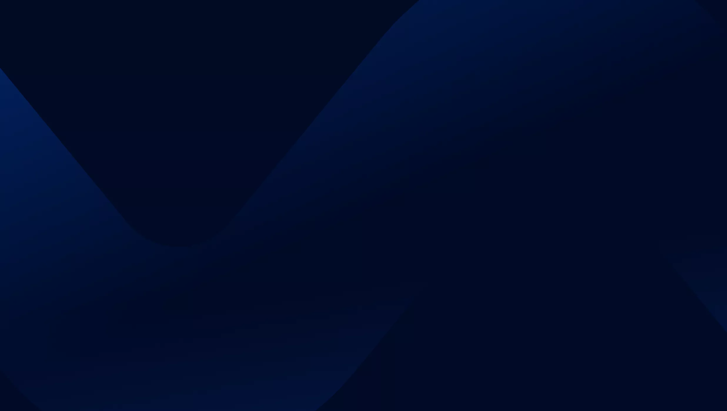 Brainstorm Better Wave Background