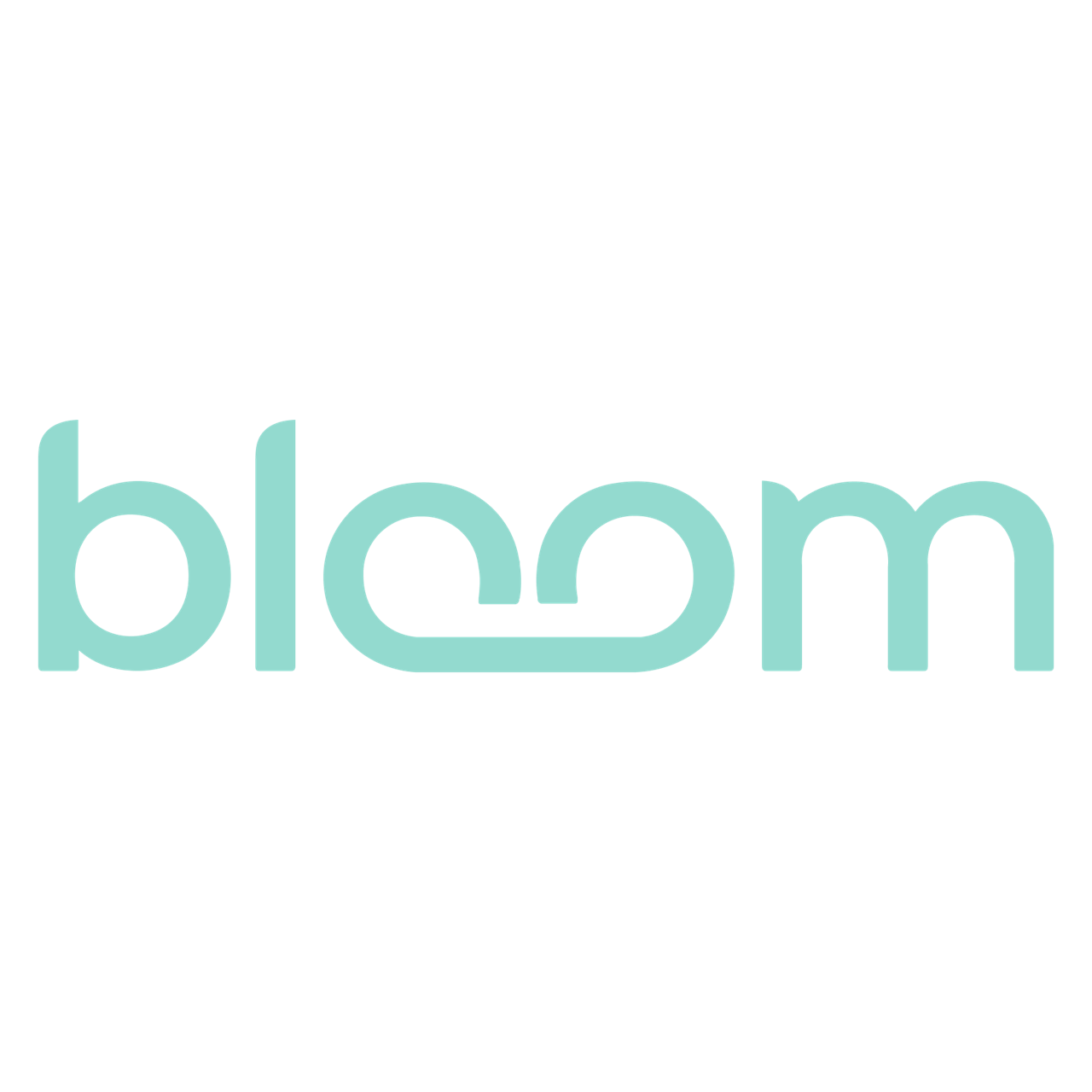 Logo Bloom