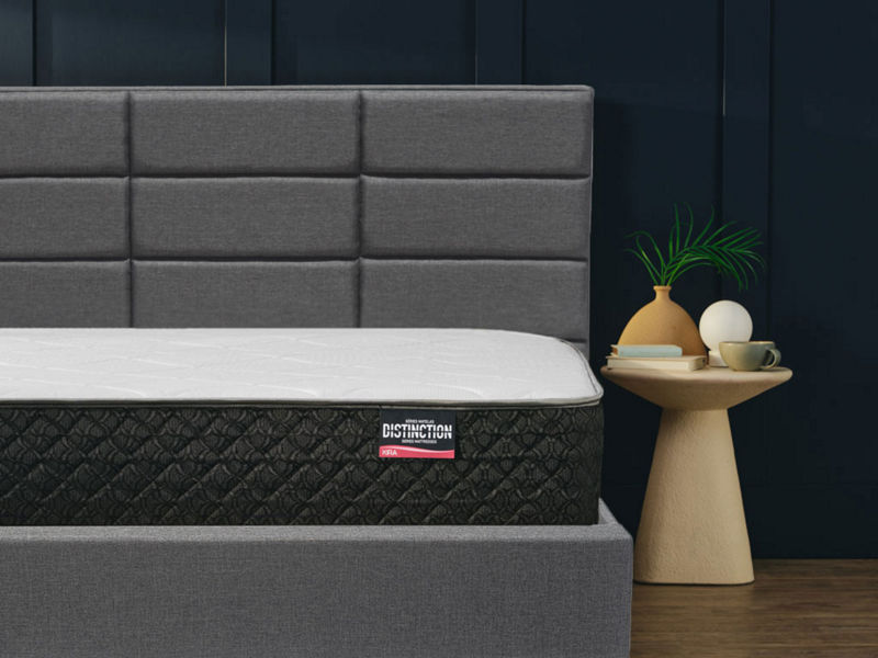 Distinction Kira mattresses