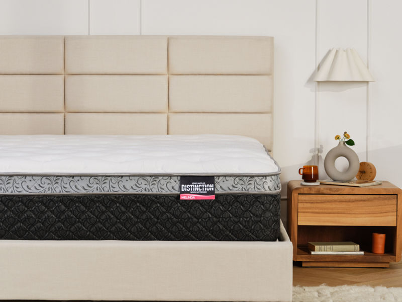 Matelas Distinction Melinda