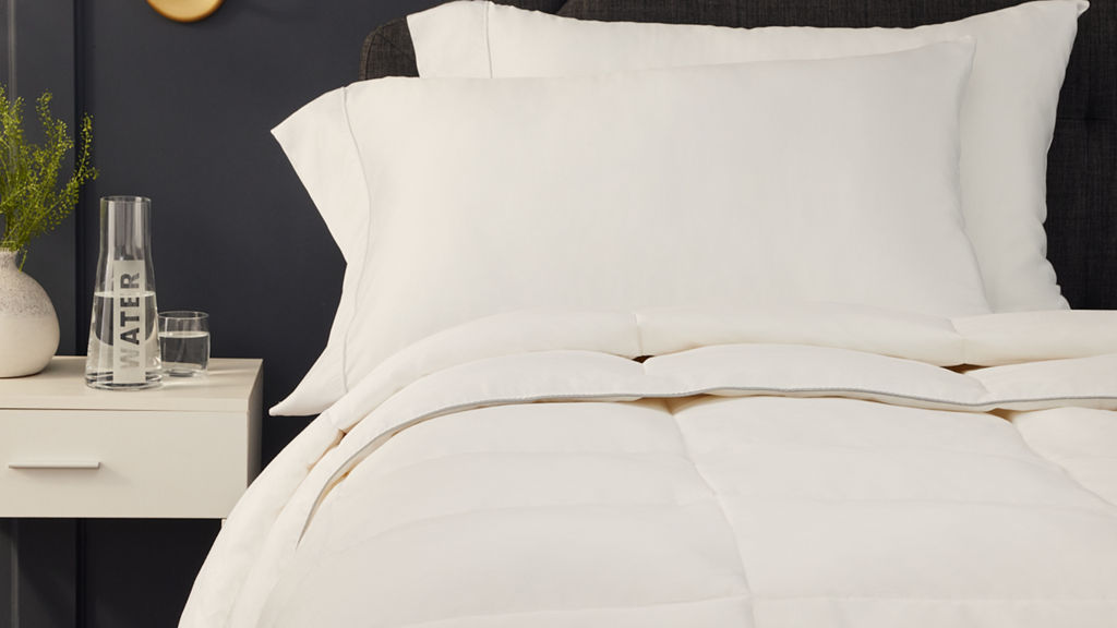 Endy Select Duvet