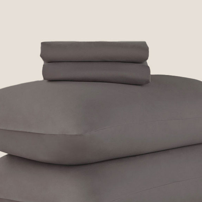 Sheet sets