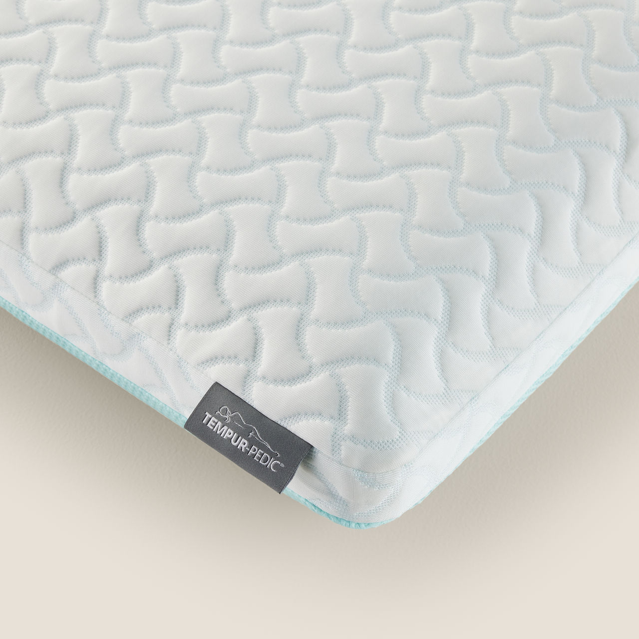 Tempur-Pedic Pillows