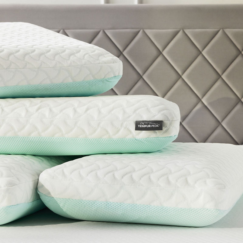 Shop All Tempur-Pedic Pillows