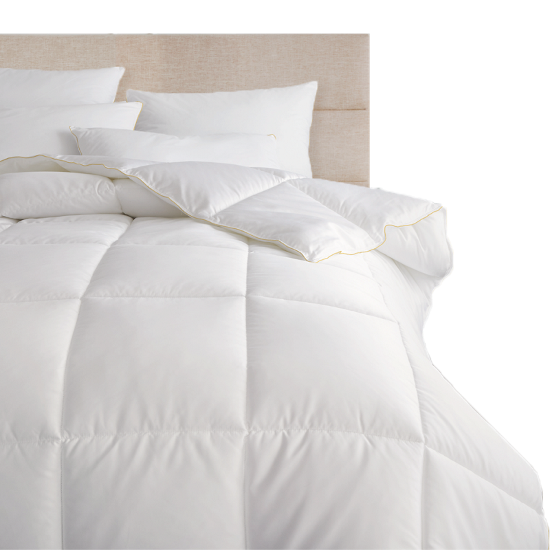 Duvet Covers