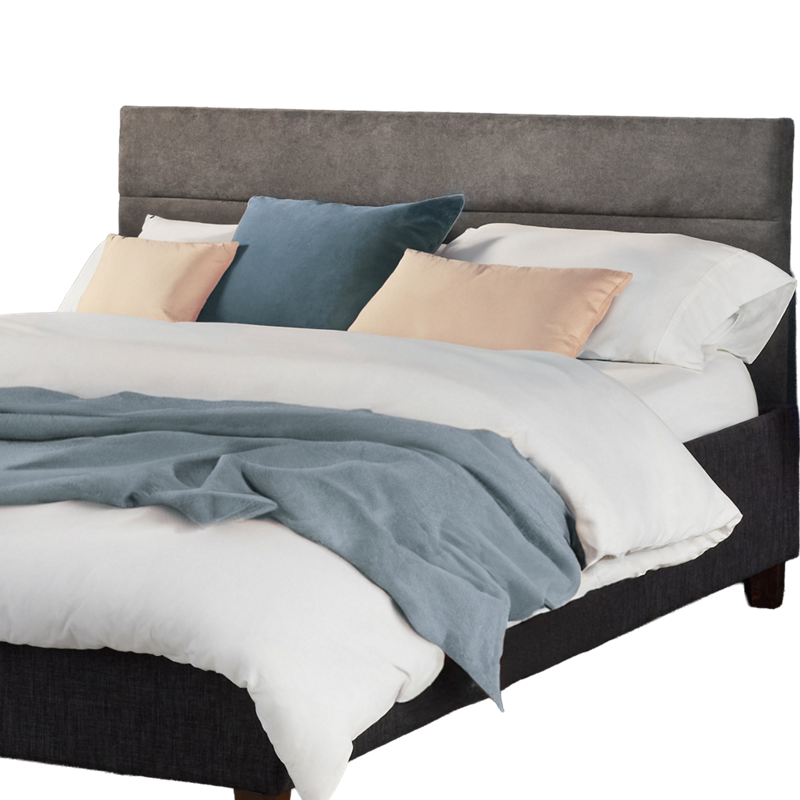 Headboards