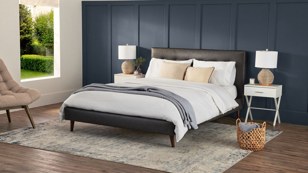 Top Quality Bedroom Furniture | Sleep Country Canada