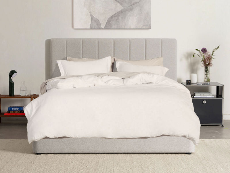 Casper Bliss Headboard